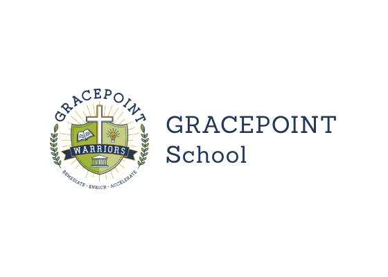 Admissions Procedure – Admissions – GRACEPOINT School